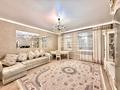 2-бөлмелі пәтер · 80 м² · 2/9 қабат, Кошкарбаева 23 — Тауелсиздик, бағасы: 39.9 млн ₸ в Астане, Алматы р-н — фото 2