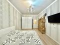 2-бөлмелі пәтер · 80 м² · 2/9 қабат, Кошкарбаева 23 — Тауелсиздик, бағасы: 39.9 млн ₸ в Астане, Алматы р-н — фото 3