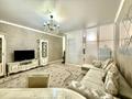 2-бөлмелі пәтер · 80 м² · 2/9 қабат, Кошкарбаева 23 — Тауелсиздик, бағасы: 39.9 млн ₸ в Астане, Алматы р-н — фото 4