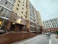 2-бөлмелі пәтер · 80 м² · 2/9 қабат, Кошкарбаева 23 — Тауелсиздик, бағасы: 39.9 млн ₸ в Астане, Алматы р-н — фото 6