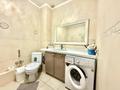 2-бөлмелі пәтер · 80 м² · 2/9 қабат, Кошкарбаева 23 — Тауелсиздик, бағасы: 39.9 млн ₸ в Астане, Алматы р-н — фото 7