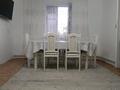 1-бөлмелі пәтер · 40 м² · 2/2 қабат, Попова 6, бағасы: 80 000 ₸ в Актобе, жилой массив Заречный-1