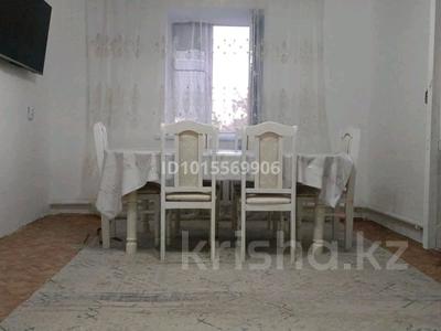 1-бөлмелі пәтер · 40 м² · 2/2 қабат, Попова 6, бағасы: 80 000 ₸ в Актобе, жилой массив Заречный-1