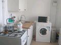 1-бөлмелі пәтер · 40 м² · 2/2 қабат, Попова 6, бағасы: 80 000 ₸ в Актобе, жилой массив Заречный-1 — фото 4