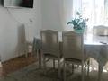 1-бөлмелі пәтер · 40 м² · 2/2 қабат, Попова 6, бағасы: 80 000 ₸ в Актобе, жилой массив Заречный-1 — фото 6