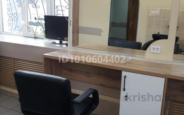 Сұлулық салондары · 60 м², бағасы: 85 000 ₸ в Усть-Каменогорске — фото 2