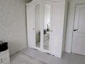 2 бөлме · 50 м² · 5/5 қабат, Шугыла 5 — Мкр шугыла, бағасы: 45 000 ₸ в 