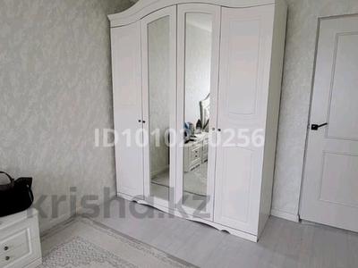 2 комнаты · 50 м² · 5/5 этаж, Шугыла 5 — Мкр шугыла за 45 000 〒 в 