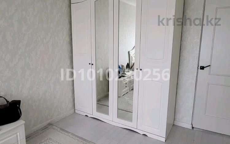 2 бөлме · 50 м² · 5/5 қабат, Шугыла 5 — Мкр шугыла, бағасы: 45 000 ₸ в  — фото 2