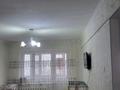 2 бөлме · 50 м² · 5/5 қабат, Шугыла 5 — Мкр шугыла, бағасы: 45 000 ₸ в  — фото 2