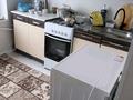 2 бөлме · 50 м² · 5/5 қабат, Шугыла 5 — Мкр шугыла, бағасы: 45 000 ₸ в  — фото 3