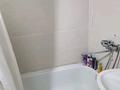 2 бөлме · 50 м² · 5/5 қабат, Шугыла 5 — Мкр шугыла, бағасы: 45 000 ₸ в  — фото 4