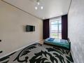 2-комнатная квартира · 50.5 м² · 8/12 этаж, Улица А 52, 6 6 за 32.5 млн ₸ в Астане, Сарайшык р-н