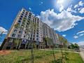 2-комнатная квартира · 50.5 м² · 8/12 этаж, Улица А 52, 6 6 за 32.5 млн ₸ в Астане, Сарайшык р-н — фото 10