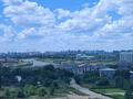 2-комнатная квартира · 50.5 м² · 8/12 этаж, Улица А 52, 6 6 за 32.5 млн ₸ в Астане, Сарайшык р-н — фото 11
