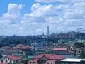 2-комнатная квартира · 50.5 м² · 8/12 этаж, Улица А 52, 6 6 за 32.5 млн ₸ в Астане, Сарайшык р-н — фото 13