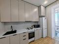 2-комнатная квартира · 50.5 м² · 8/12 этаж, Улица А 52, 6 6 за 32.5 млн ₸ в Астане, Сарайшык р-н — фото 5