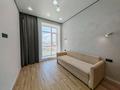 2-комнатная квартира · 50.5 м² · 8/12 этаж, Улица А 52, 6 6 за 32.5 млн ₸ в Астане, Сарайшык р-н — фото 6