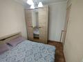 3-комнатная квартира · 58 м² · 5/5 этаж, Жастар 24 — Базар "Даулет" за 18.5 млн ₸ в Талдыкоргане, мкр Жастар — фото 10