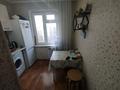 3-комнатная квартира · 58 м² · 5/5 этаж, Жастар 24 — Базар "Даулет" за 18.5 млн ₸ в Талдыкоргане, мкр Жастар — фото 12