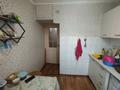 3-комнатная квартира · 58 м² · 5/5 этаж, Жастар 24 — Базар "Даулет" за 18.5 млн ₸ в Талдыкоргане, мкр Жастар — фото 13