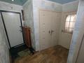 3-комнатная квартира · 58 м² · 5/5 этаж, Жастар 24 — Базар "Даулет" за 18.5 млн ₸ в Талдыкоргане, мкр Жастар — фото 17