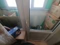 3-комнатная квартира · 58 м² · 5/5 этаж, Жастар 24 — Базар "Даулет" за 18.5 млн ₸ в Талдыкоргане, мкр Жастар — фото 3