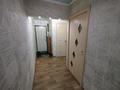 3-комнатная квартира · 58 м² · 5/5 этаж, Жастар 24 — Базар "Даулет" за 18.5 млн ₸ в Талдыкоргане, мкр Жастар — фото 4