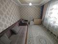 3-комнатная квартира · 58 м² · 5/5 этаж, Жастар 24 — Базар "Даулет" за 18.5 млн ₸ в Талдыкоргане, мкр Жастар — фото 5