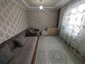 3-комнатная квартира · 58 м² · 5/5 этаж, Жастар 24 — Базар "Даулет" за 18.5 млн ₸ в Талдыкоргане, мкр Жастар — фото 6