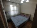 3-комнатная квартира · 58 м² · 5/5 этаж, Жастар 24 — Базар "Даулет" за 18.5 млн ₸ в Талдыкоргане, мкр Жастар — фото 9