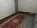 1-бөлмелі пәтер · 42 м² · 3/5 қабат, Айнабұлақ-4 ш/а. 174, бағасы: 26 млн ₸ в Алматы, Жетысуский р-н