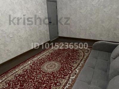 1-бөлмелі пәтер · 42 м² · 3/5 қабат, Айнабұлақ-4 ш/а. 174, бағасы: 26 млн ₸ в Алматы, Жетысуский р-н