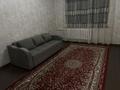 1-бөлмелі пәтер · 42 м² · 3/5 қабат, Айнабұлақ-4 ш/а. 174, бағасы: 26 млн ₸ в Алматы, Жетысуский р-н — фото 2