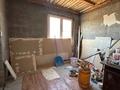 Отдельный дом · 4 комнаты · 120 м² · 10 сот., Кажымукана 37 за 28 млн 〒 в Талдыкоргане — фото 6