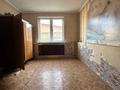 Отдельный дом · 4 комнаты · 120 м² · 10 сот., Кажымукана 37 за 28 млн 〒 в Талдыкоргане — фото 8