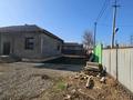 Отдельный дом · 4 комнаты · 120 м² · 7.79 сот., мкр Достык, Ул.Тағзым. бывш. ул.Маметовой за 165 млн ₸ в Алматы, Ауэзовский р-н — фото 13