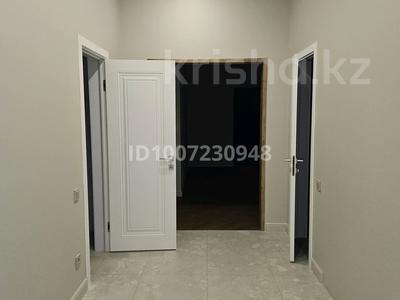 Жеке үй · 4 бөлме · 120 м² · 7.79 жүзд., Достық ш/а., Ул.Тағзым. бывш. ул.Маметовой, бағасы: 165 млн ₸ в Алматы, Ауэзовский р-н