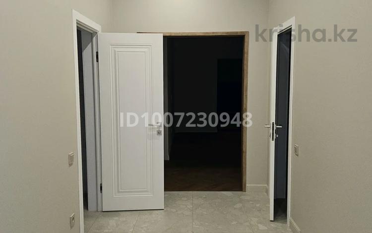 Отдельный дом · 4 комнаты · 120 м² · 7.79 сот., мкр Достык, Ул.Тағзым. бывш. ул.Маметовой за 165 млн ₸ в Алматы, Ауэзовский р-н — фото 3
