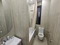 Отдельный дом · 4 комнаты · 120 м² · 7.79 сот., мкр Достык, Ул.Тағзым. бывш. ул.Маметовой за 165 млн ₸ в Алматы, Ауэзовский р-н — фото 3