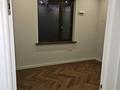 Отдельный дом · 4 комнаты · 120 м² · 7.79 сот., мкр Достык, Ул.Тағзым. бывш. ул.Маметовой за 165 млн ₸ в Алматы, Ауэзовский р-н — фото 4