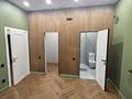 Отдельный дом · 4 комнаты · 120 м² · 7.79 сот., мкр Достык, Ул.Тағзым. бывш. ул.Маметовой за 165 млн ₸ в Алматы, Ауэзовский р-н — фото 7