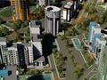 2-комнатная квартира · 66.38 м², Каныша Сатпаева 53/3 за ~ 31.9 млн ₸ в Усть-Каменогорске — фото 5