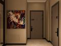 2-бөлмелі пәтер · 46 м² · 2/9 қабат, Турар Рыскулов 24а, бағасы: 33.5 млн ₸ в Астане, Есильский р-н — фото 10