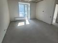 2-бөлмелі пәтер · 46 м² · 2/9 қабат, Турар Рыскулов 24а, бағасы: 33.5 млн ₸ в Астане, Есильский р-н — фото 6