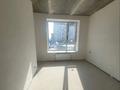 2-бөлмелі пәтер · 46 м² · 2/9 қабат, Турар Рыскулов 24а, бағасы: 33.5 млн ₸ в Астане, Есильский р-н — фото 2