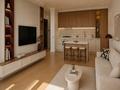 2-бөлмелі пәтер · 46 м² · 2/9 қабат, Турар Рыскулов 24а, бағасы: 33.5 млн ₸ в Астане, Есильский р-н — фото 3