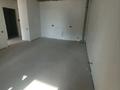 2-бөлмелі пәтер · 46 м² · 2/9 қабат, Турар Рыскулов 24а, бағасы: 33.5 млн ₸ в Астане, Есильский р-н — фото 4