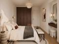 2-бөлмелі пәтер · 46 м² · 2/9 қабат, Турар Рыскулов 24а, бағасы: 33.5 млн ₸ в Астане, Есильский р-н — фото 7