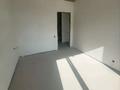 2-бөлмелі пәтер · 46 м² · 2/9 қабат, Турар Рыскулов 24а, бағасы: 33.5 млн ₸ в Астане, Есильский р-н — фото 8